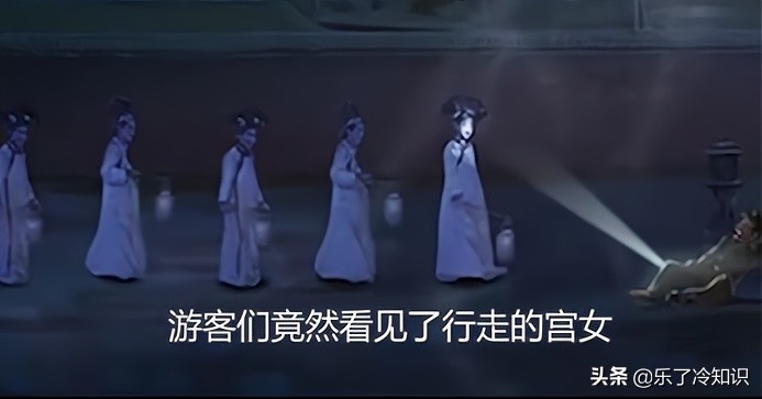 恐惧来自未知，田震被锤娜丽莎模仿，百变大咖秀90后回忆杀