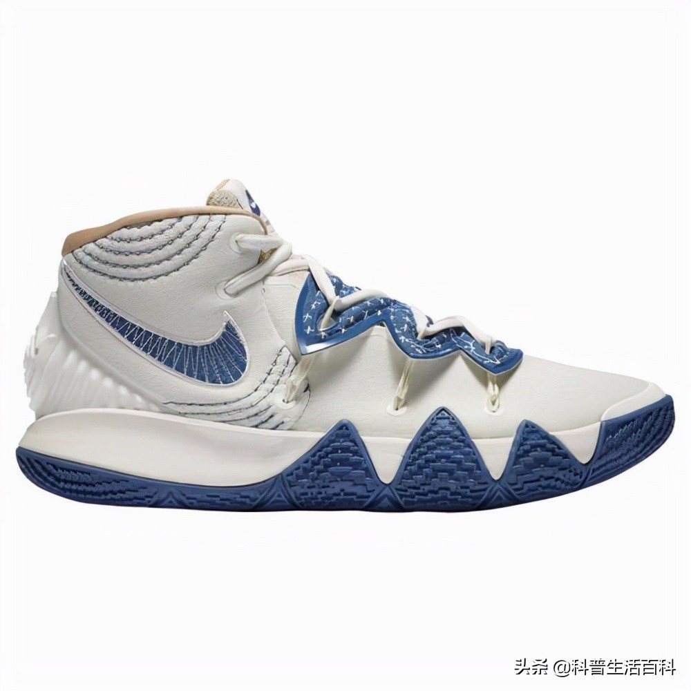 打篮球怎么预防崴脚,打篮球时怎么防脚扭伤