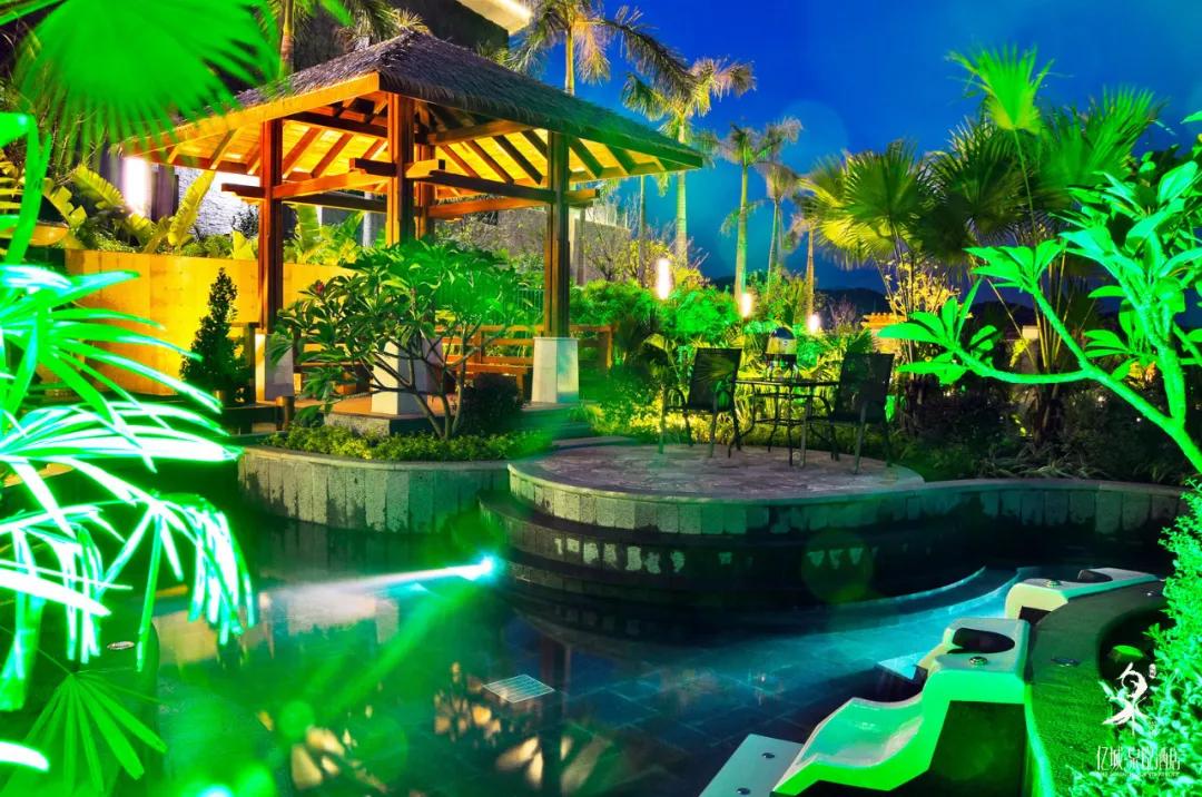 团购从化亿城泉说温泉酒店,从化亿城泉说温泉套票