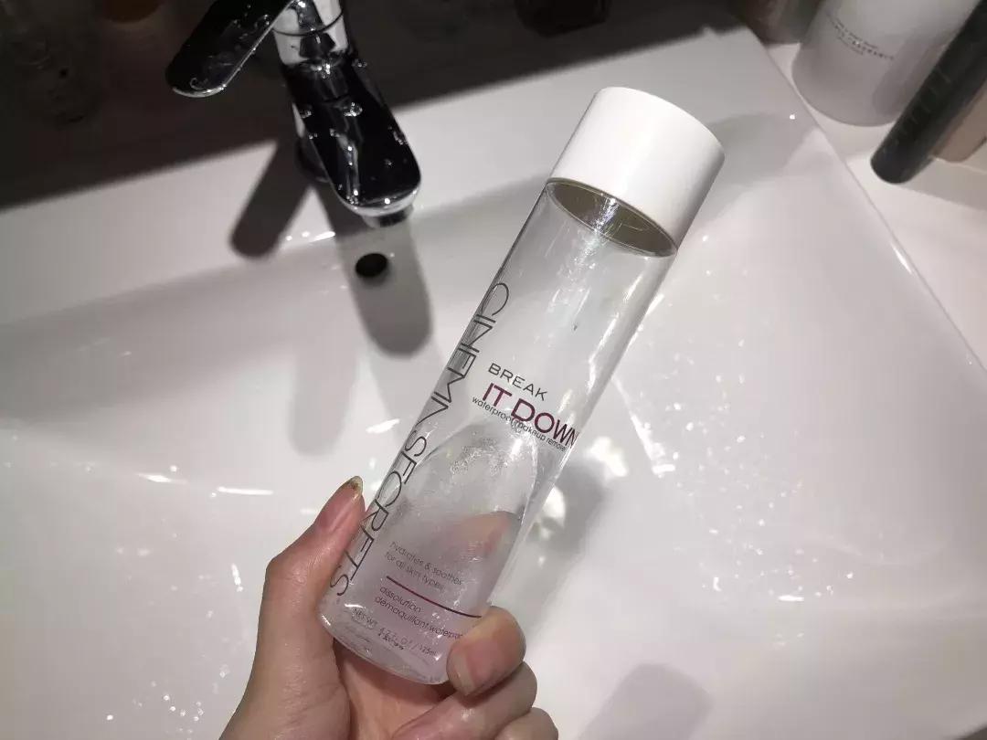 2017年最受欢迎的护肤品 (2019年28款最好用的护肤品)