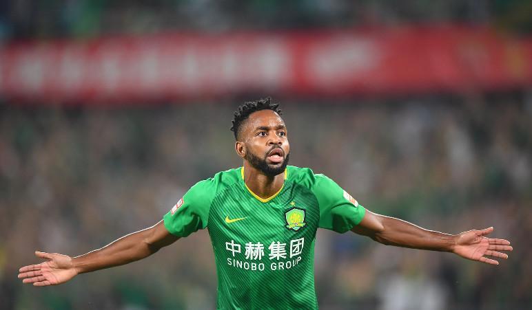 巴坎布快乐足球集锦,巴坎布的快乐足球怎么样