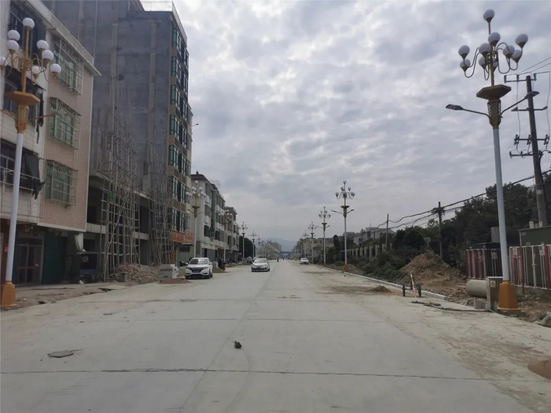 原平乡村振兴督导组,乡村振兴局开展乡村振兴工作督导