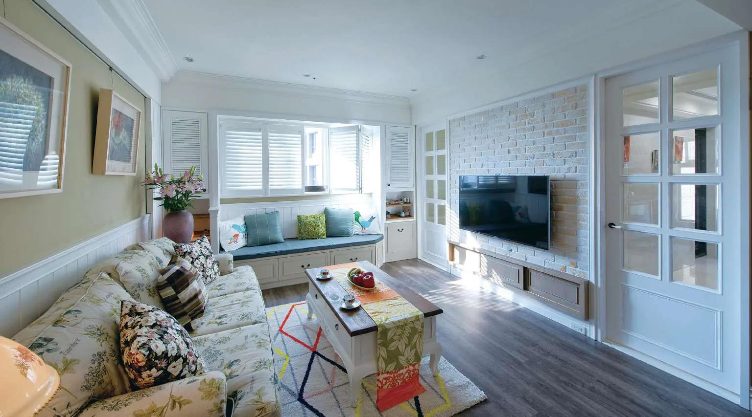 家装成套门,室内门模压门