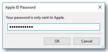 iphone13proios16.3越狱,iphone13ios16.3.1越狱