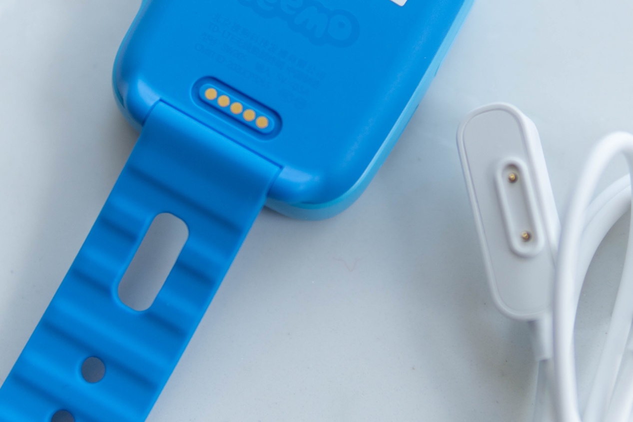 糖猫智能儿童手表,儿童电话手表糖猫怎么样