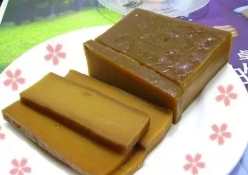 带你认识韶关,带你认识梅州