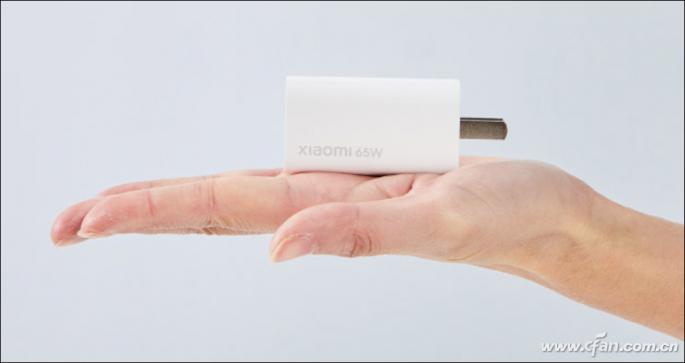 笔记本用了四五年需要换新的吗,家用笔记本电池坏了有必要换新吗