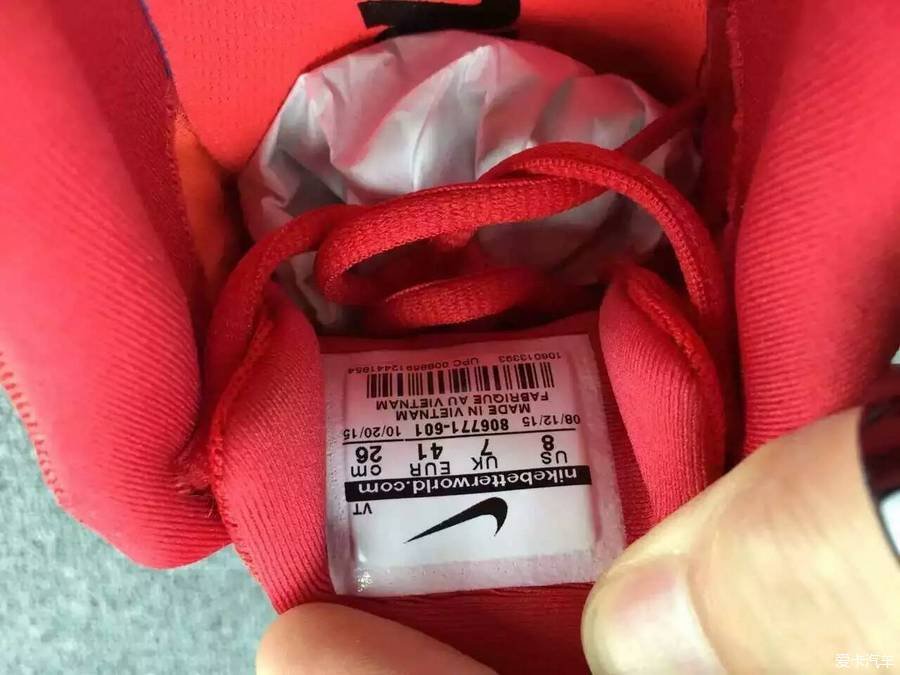 月入十万的打工人,莆田人赚钱不择手段