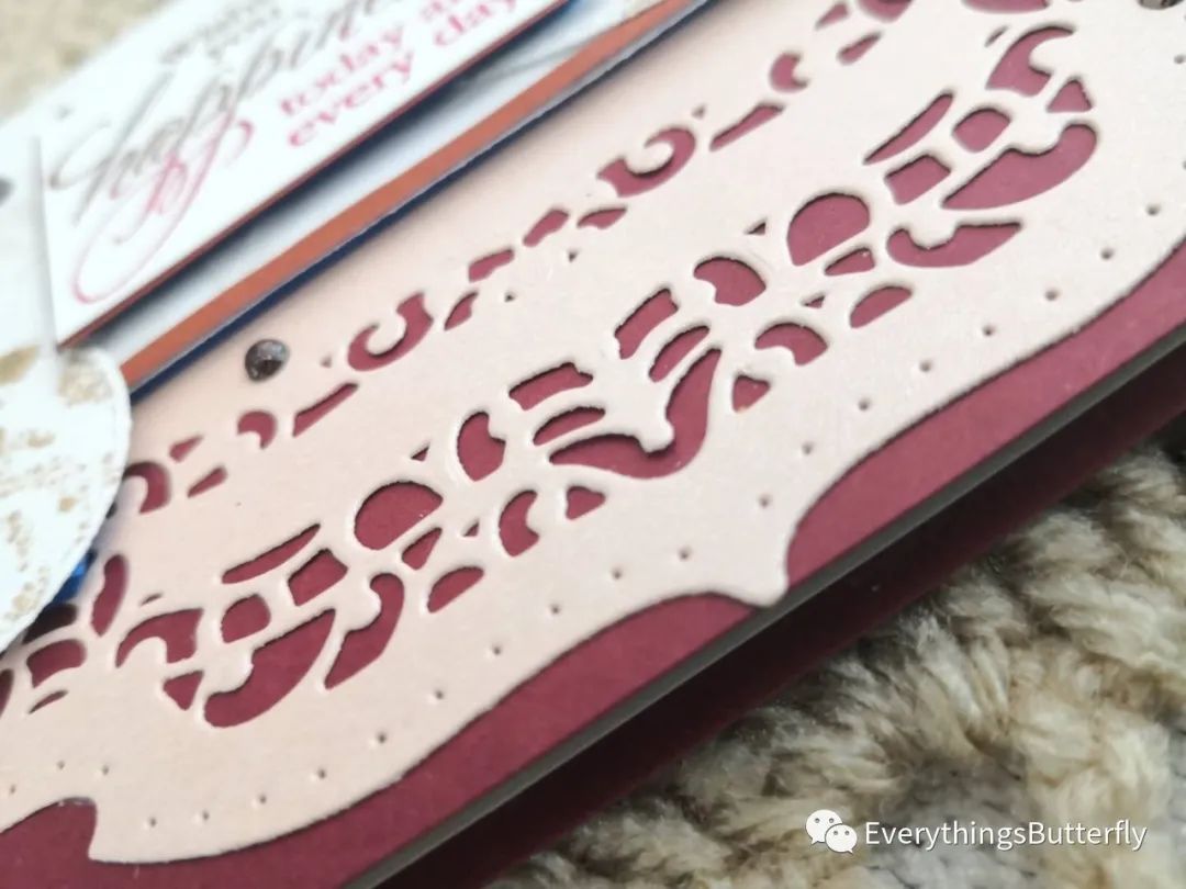 手工制作卡片欢迎卡,手工卡片制作许愿卡