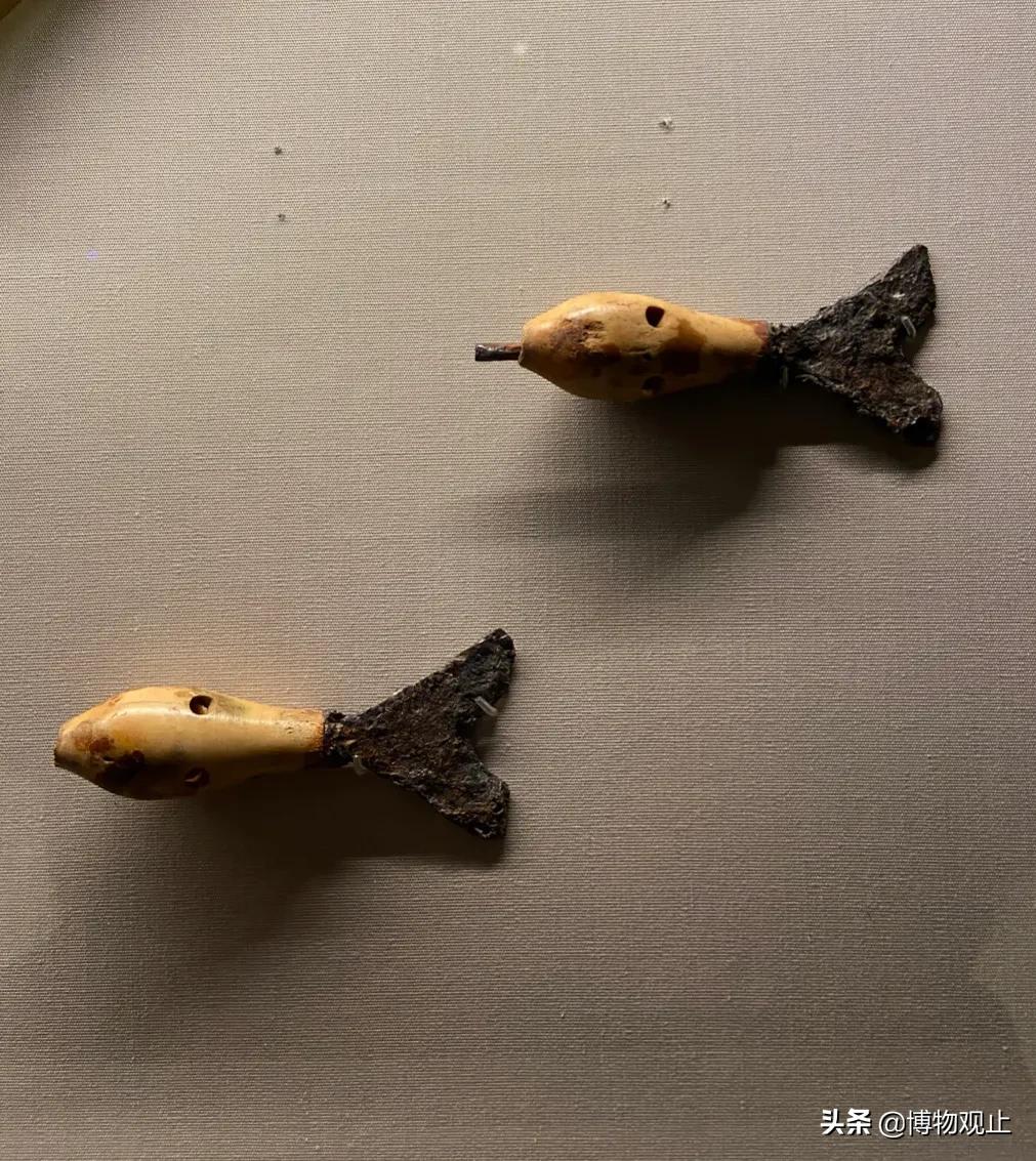 万里长城万里长长城内外皆故乡,关于长城内外是故乡