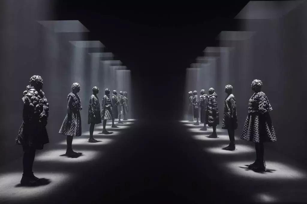 蒙口moncler羽绒服怎么样,moncler蒙口羽绒服防雨吗