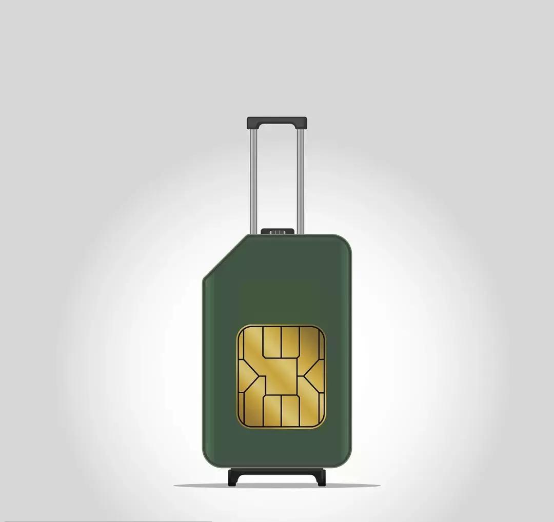 小心!有人在“养”你的实名手机卡|今晚九点半