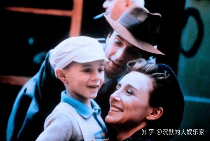 奥斯卡获奖电影大全免费观看,一生必看的奥斯卡奖电影名单