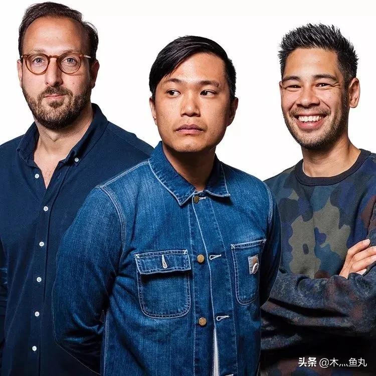 newbalance复古跑鞋最好的是什么,穿着很舒服又帅的鞋跑鞋