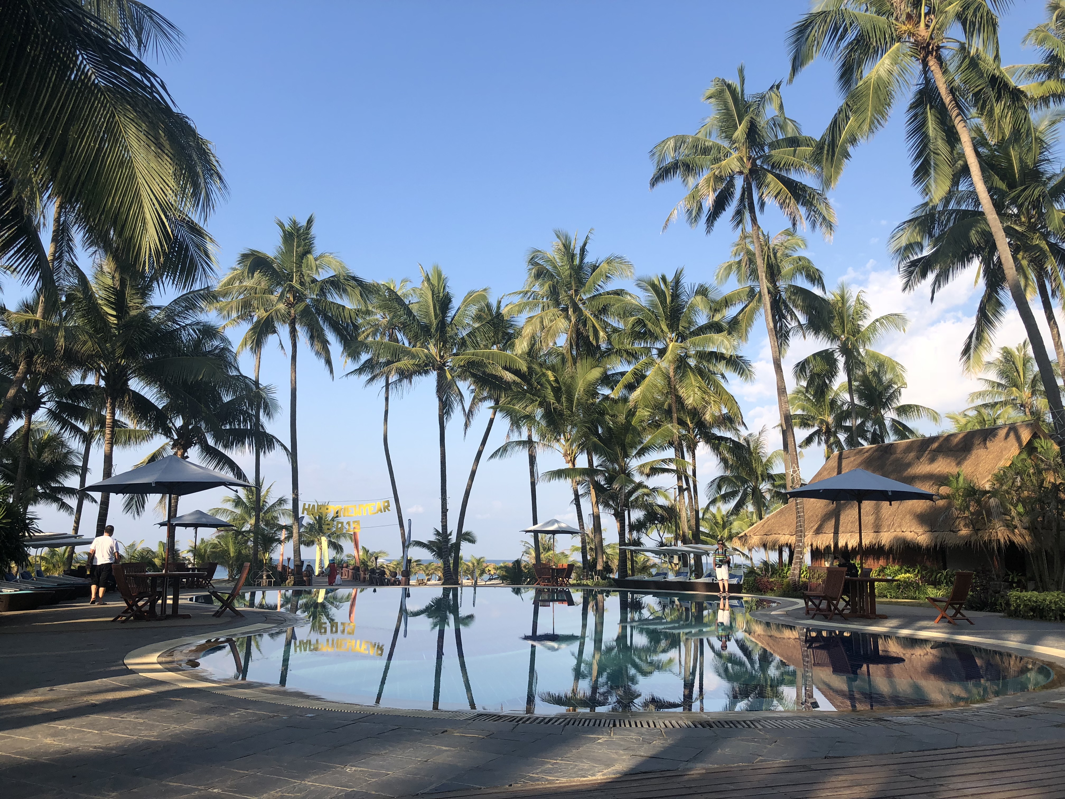 心灵之旅去缅甸旅游,缅甸旅游攻略自驾游