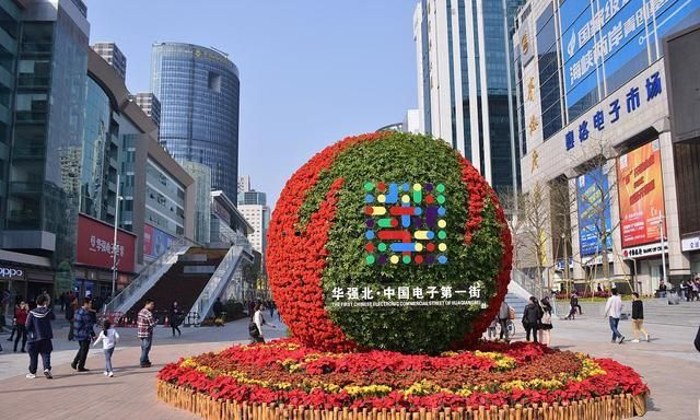 华为手机有必要贴手机镜头膜吗,华为p40pro镜头膜贴膜