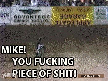 ps4使命召唤战区手柄,手柄玩使命召唤战区