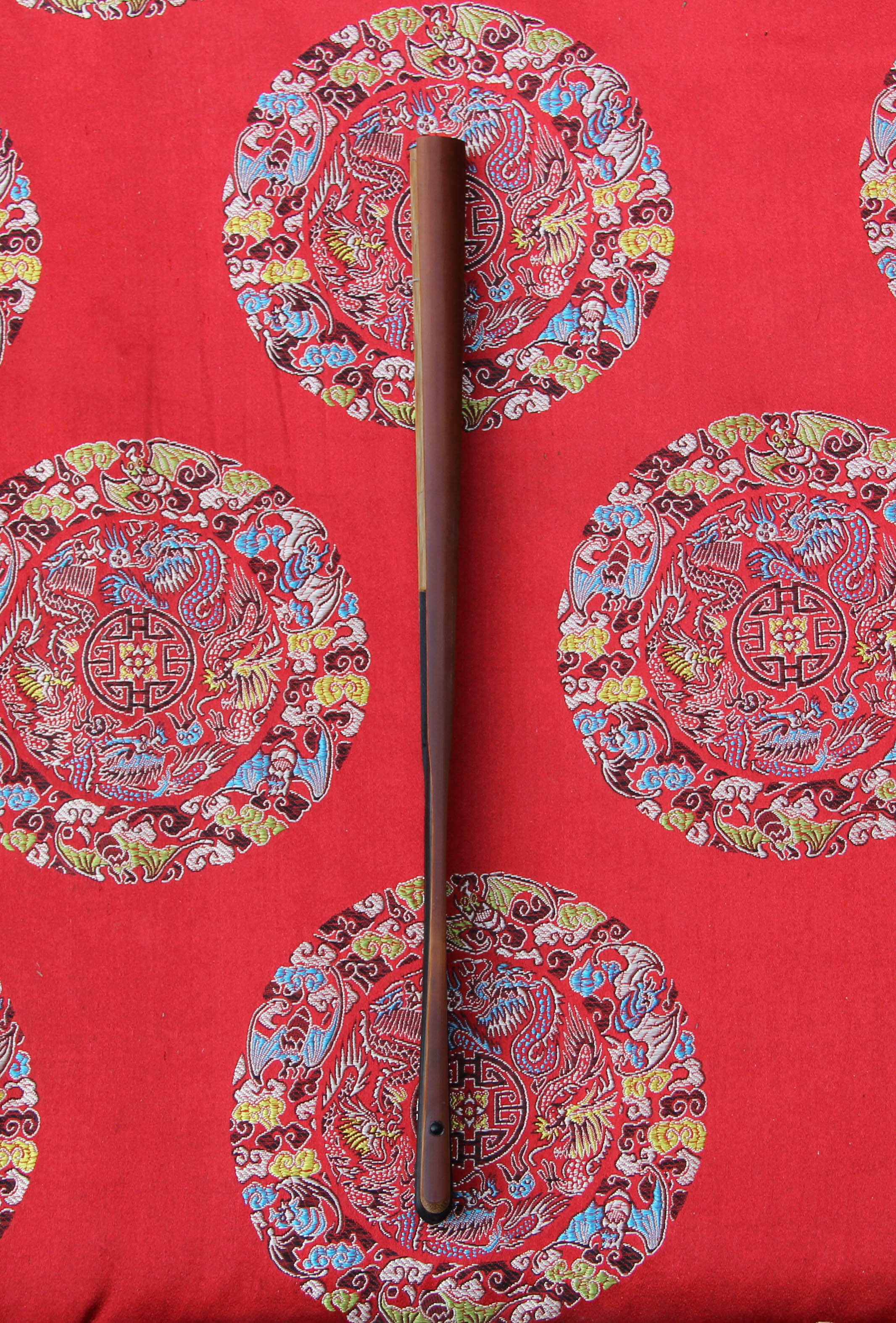 苏扇子非遗传承人,苏式制扇传承人