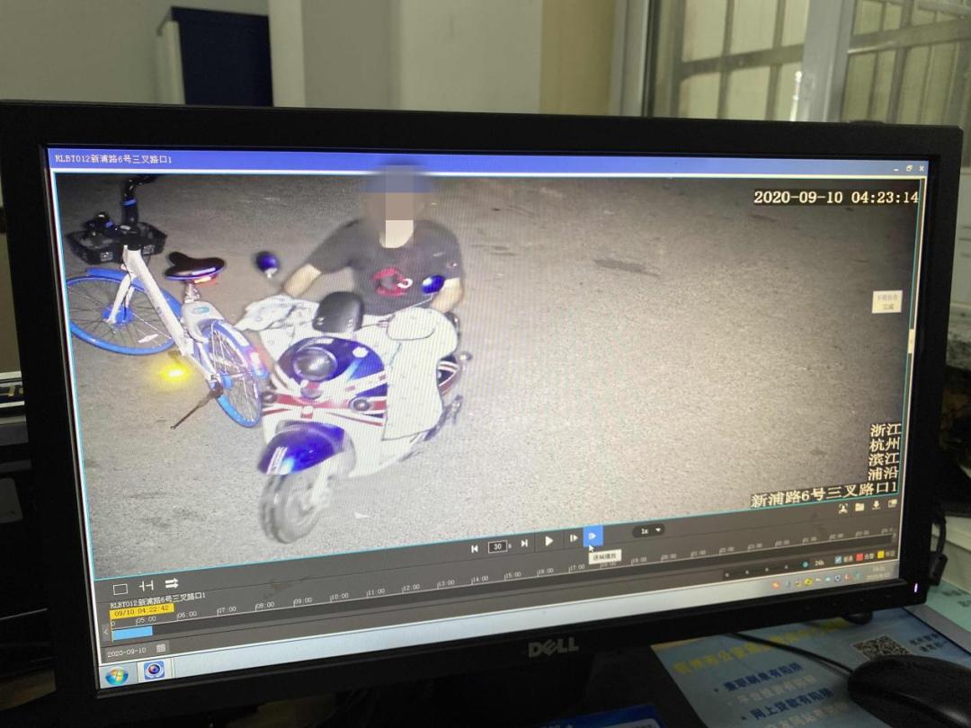 放心，再小的事，都有我们“盯”