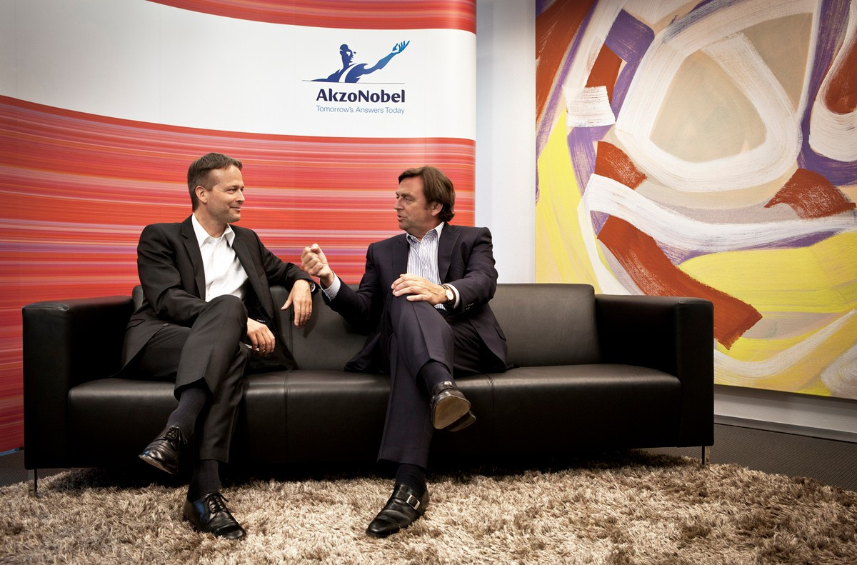 多乐士修复系列贵不,多乐士清空蓝