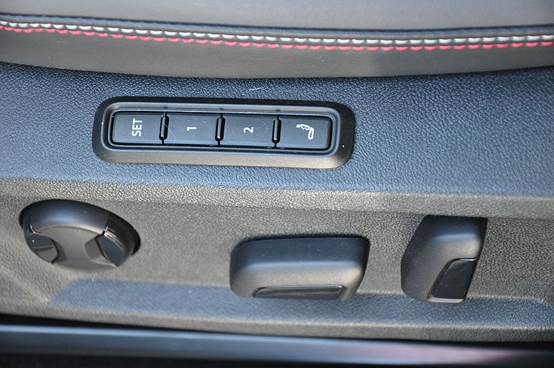 上汽大众id4x官网,上汽大众id4x使用视频