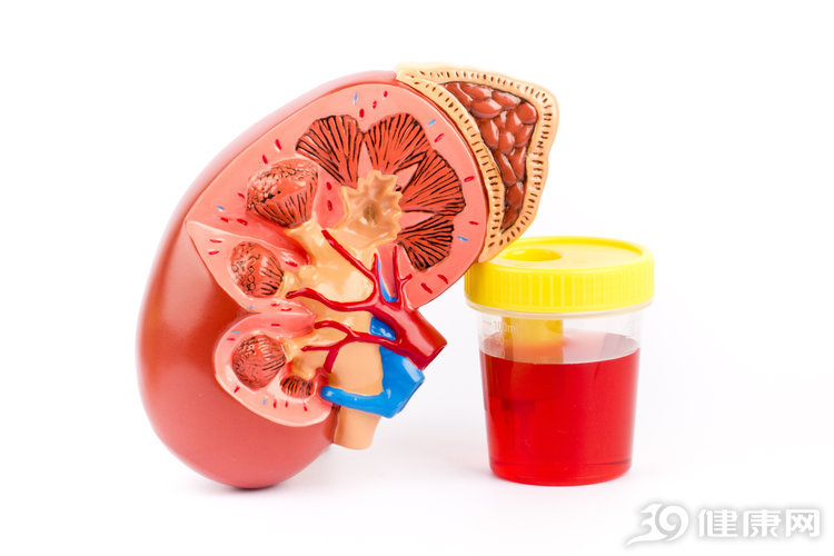 血肌酐通过治疗能降下来吗,肌酐上升后还能降下来吗