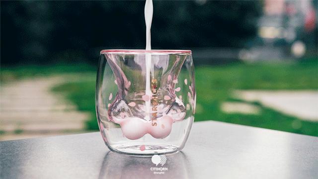 星巴克圣杯杯,星巴克圣杯