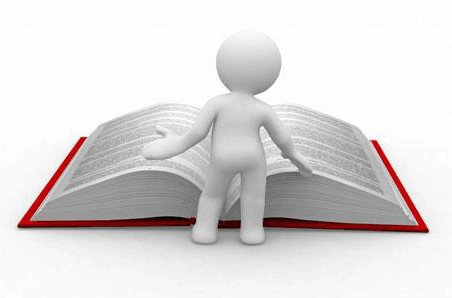 会计初级科目表背诵口诀,初级会计计算公式大全