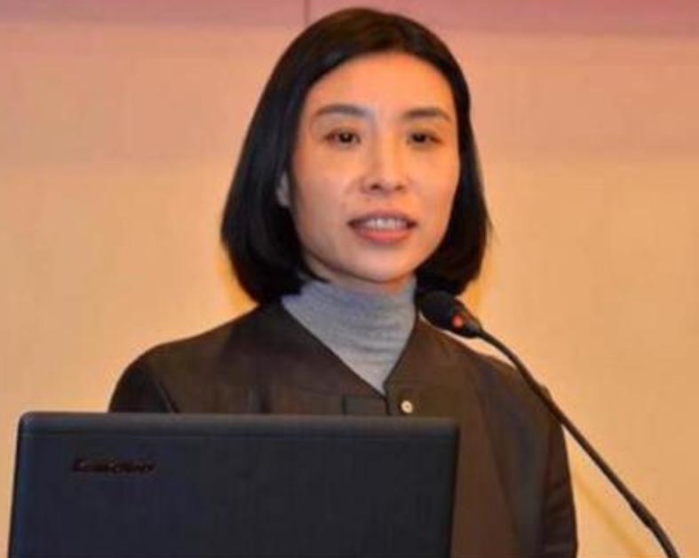 申通创始人聂腾飞近况,申通创始人聂腾飞