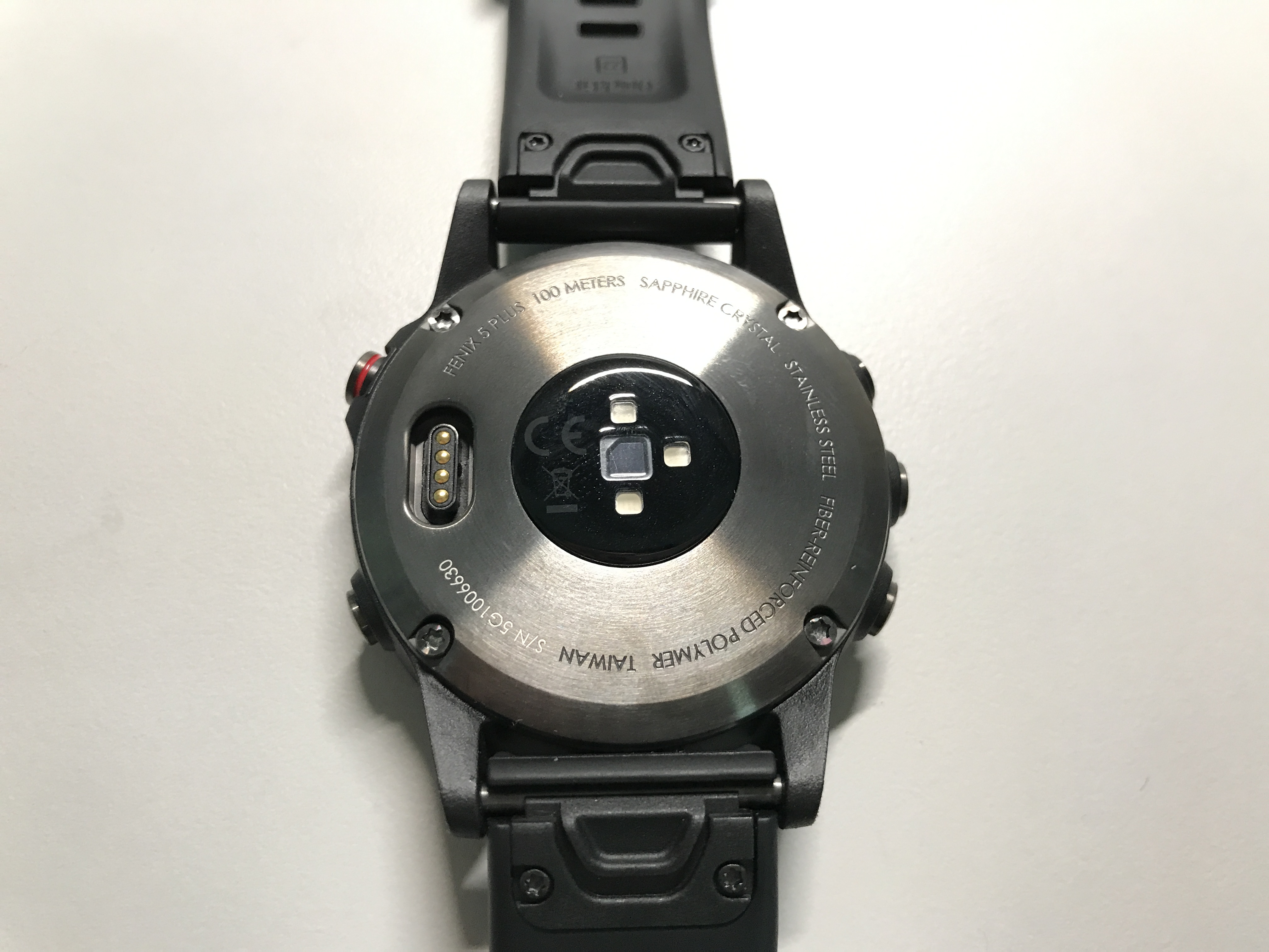 佳明fenix5plus表盘怎么换,佳明fenix5plus导航怎么用