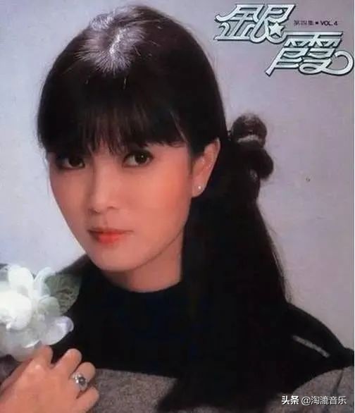 一百年前的歌,100多年以前的歌