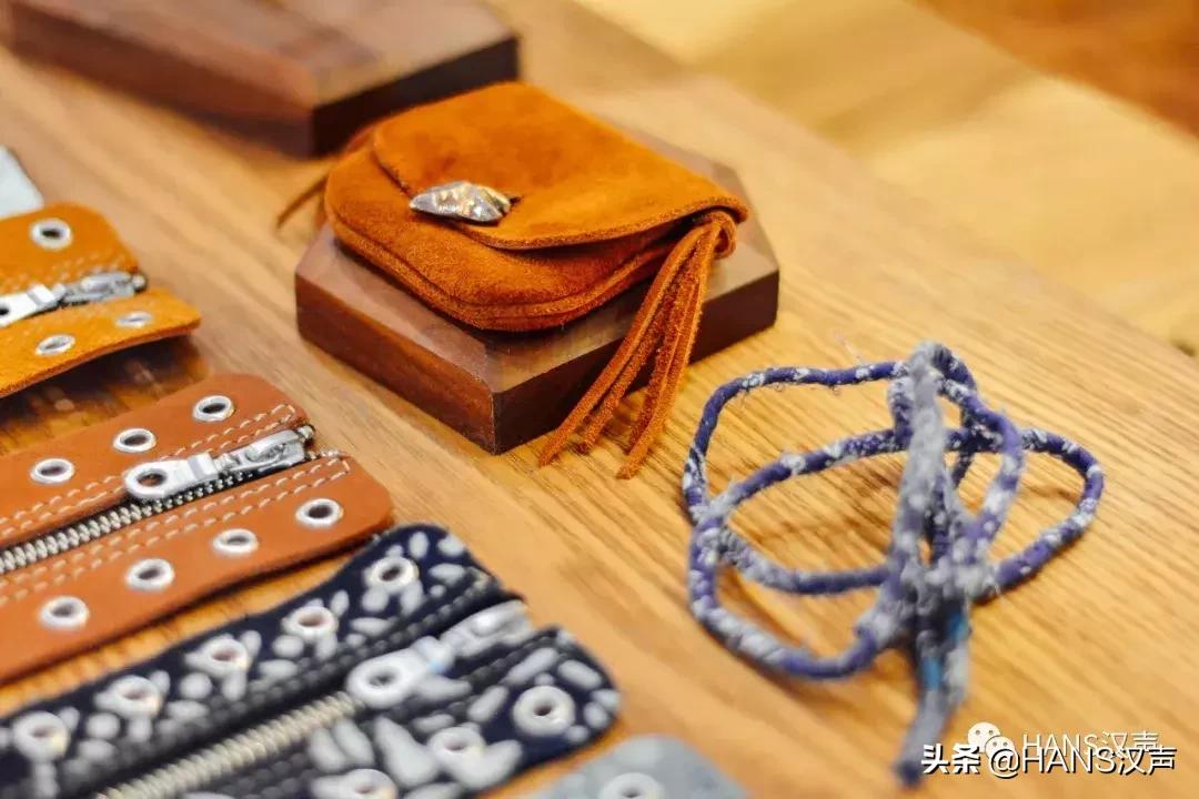 匡威1970s爆改,匡威1970s自己改色