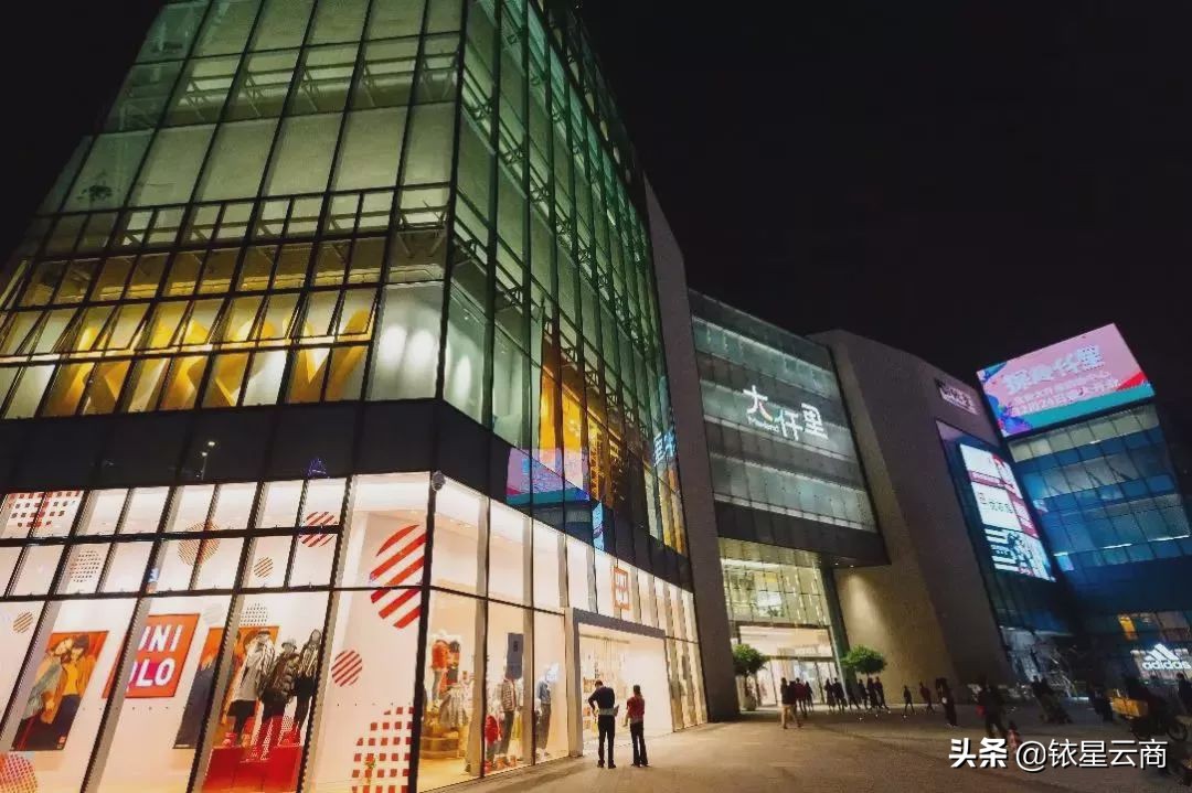 香港k11购物艺术中心简介,k11musea