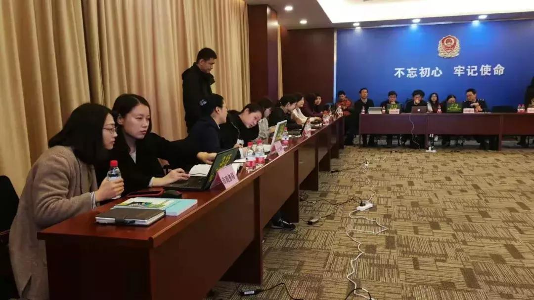 中海房屋质量问题怎么投诉,中海地产房屋质量问题投诉无果