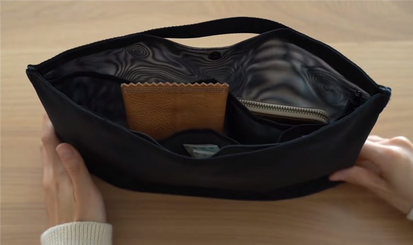 提升生活品质的实用家居小物推荐,前十名平价实用的家里必备小物件