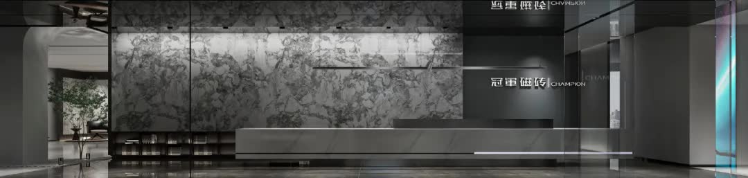 冠军磁砖李丹锋：“五管”齐下，一季度增长219.38%