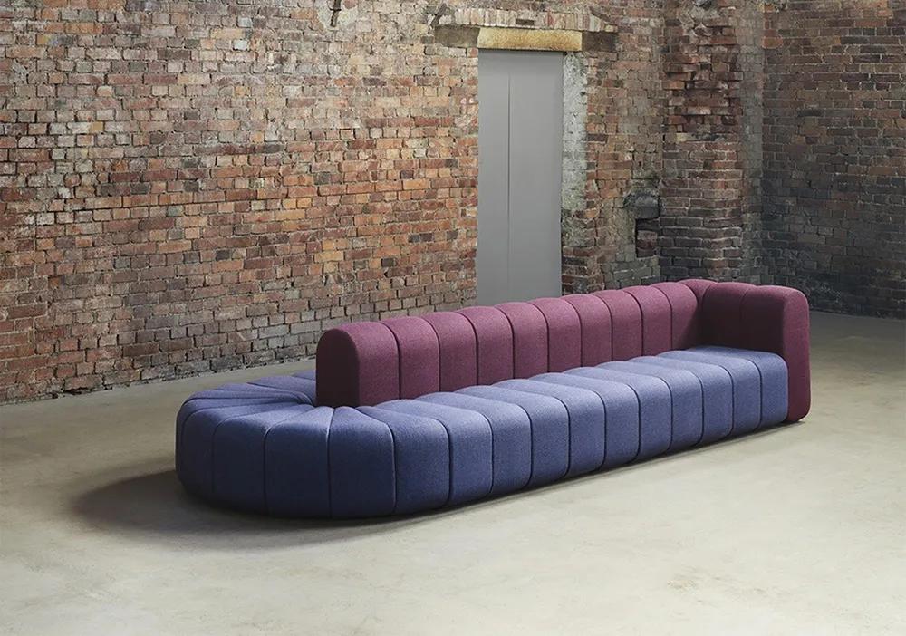 办公流行风特色产品（家具）应用周报（2021年10月18~24日）