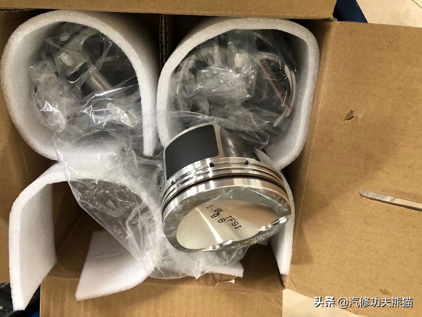 大众夏朗烧机油用什么燃油宝,2012款夏朗2.0t烧机油怎么处理