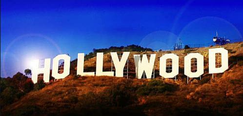 中国有几个帅过木村拓哉,日本谁能比得过木村拓哉