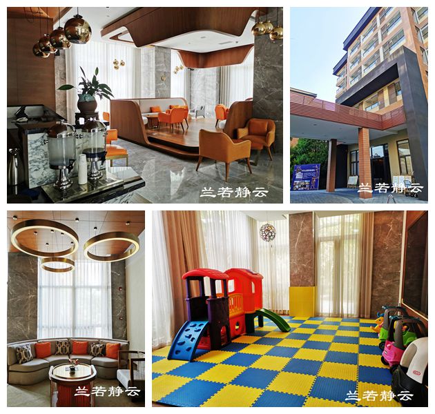 长泰半月山温泉酒店团购,长泰半月山温泉酒店附近景点