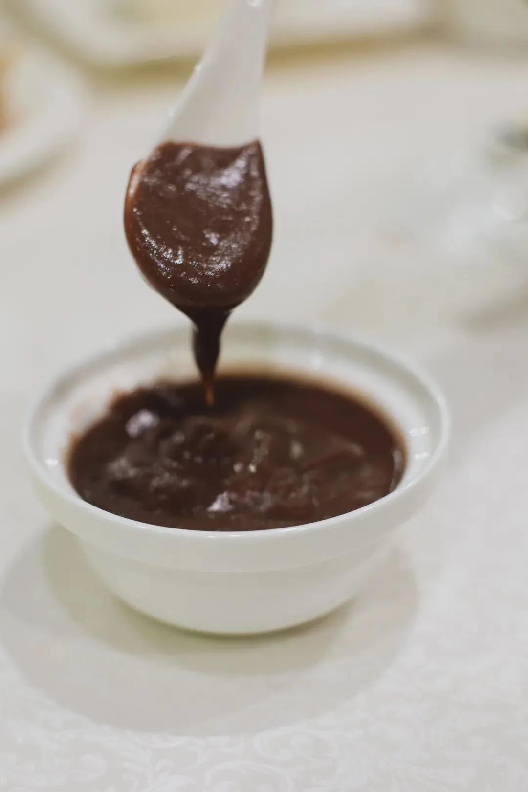 武汉三大牛逼饭店,武汉3大酒楼