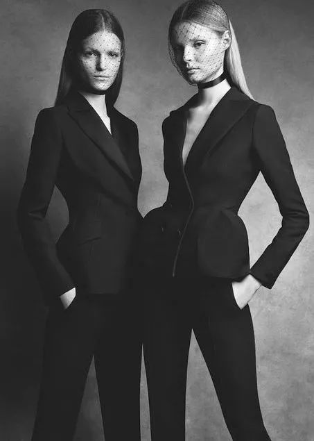 ysl色彩,ysl的色彩定位