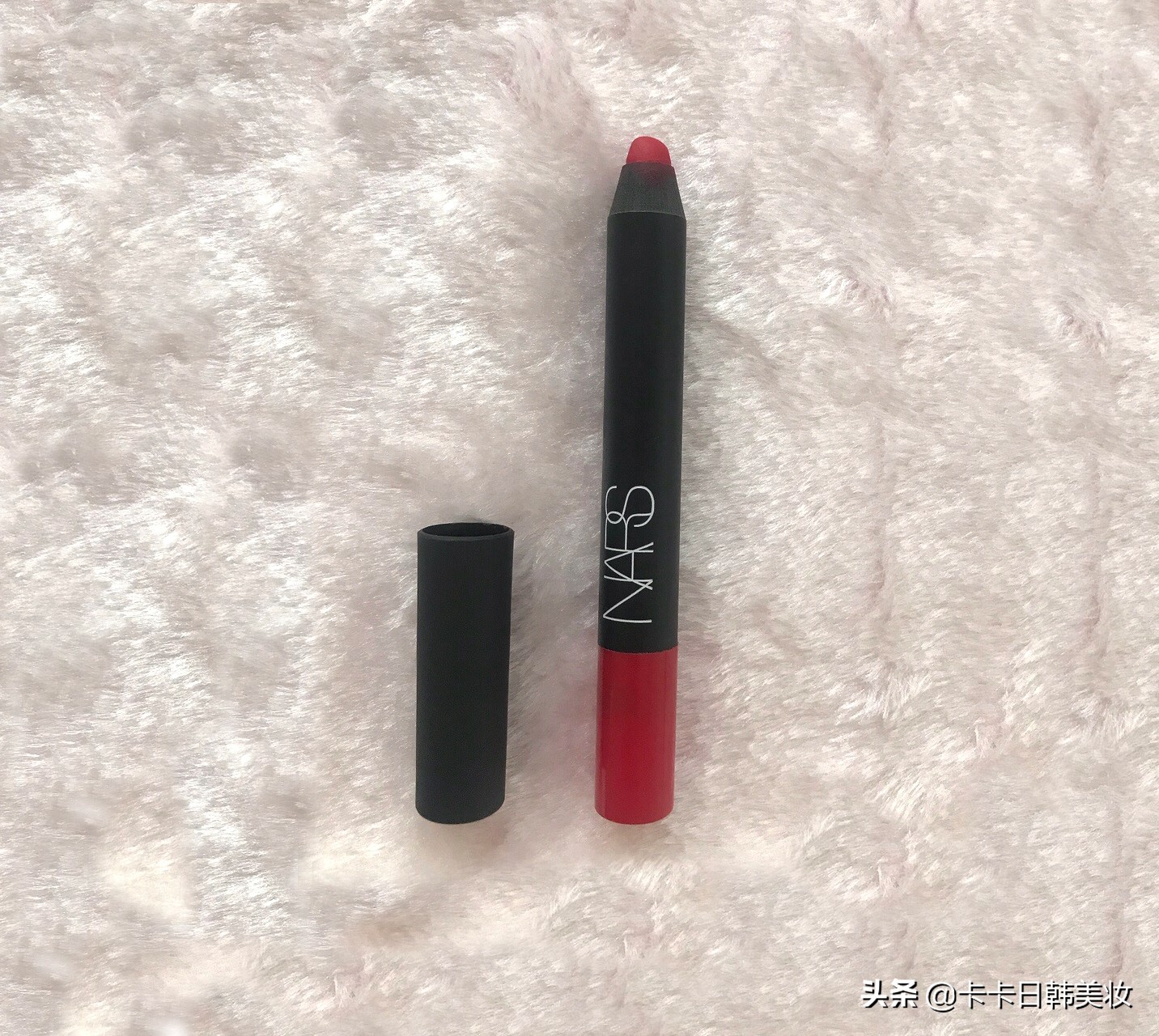 蔡依林nars品牌 (蔡依林nars同款)