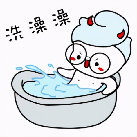 热水器温度怎么调才正确,热水器怎么调温度才能最好