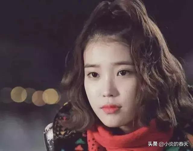 刘海尴尬期怎么扎马尾学生,刘海处于尴尬期要怎么扎才好看