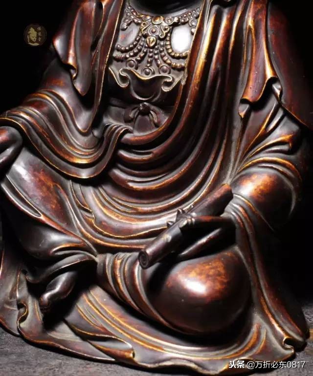 鏈ㄩ洉鍏冲叕绁炲儚浣涘儚,涓浗鏈ㄩ洉浣涘儚澶у叏楂樻竻澶у浘