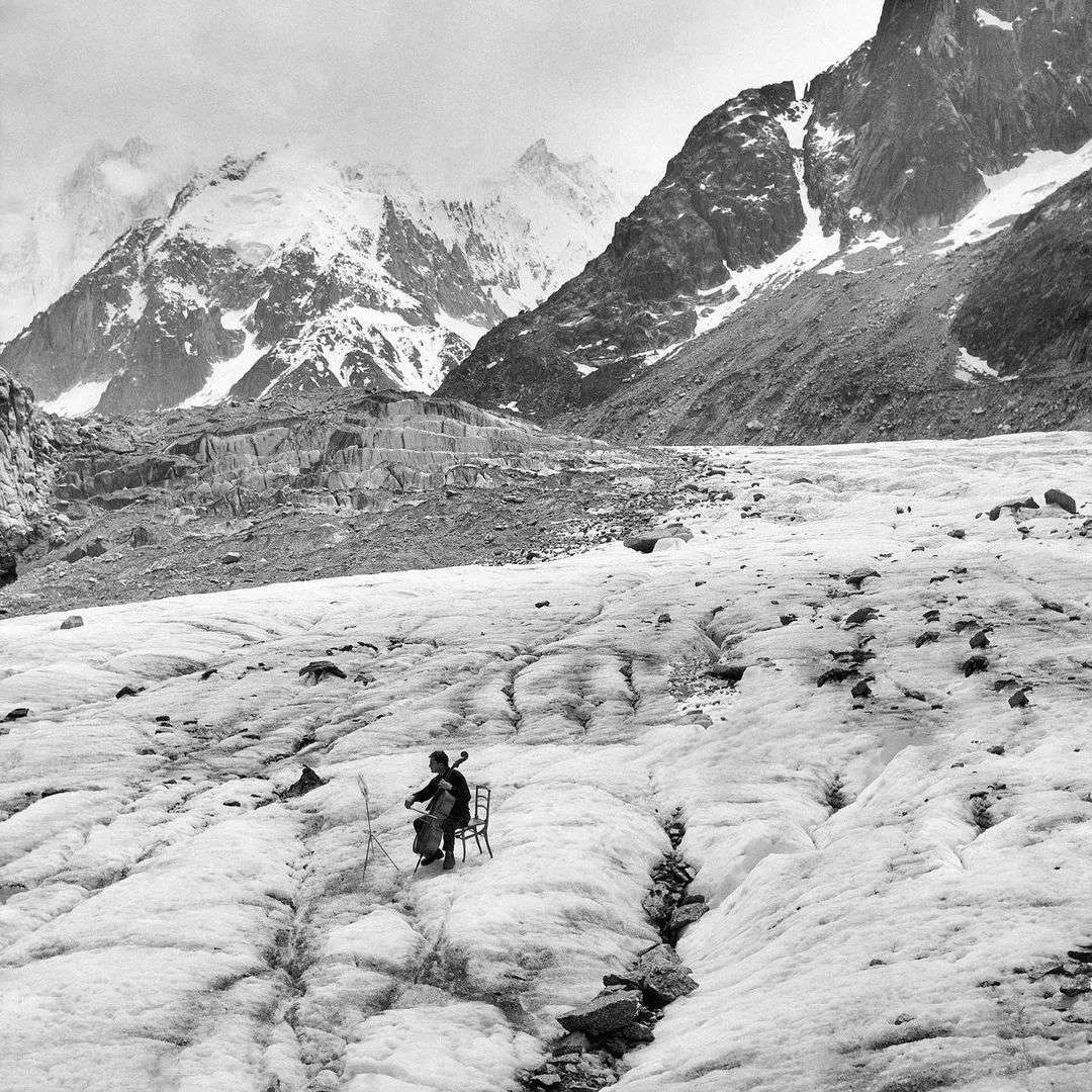 那些经常逃跑的年轻人，他们是怎么想的？