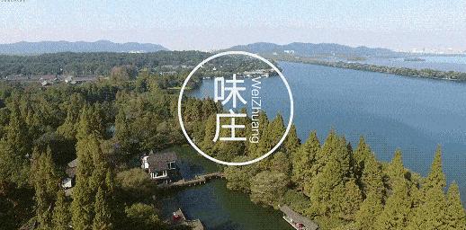 知味观美食合集,中华美食知味观