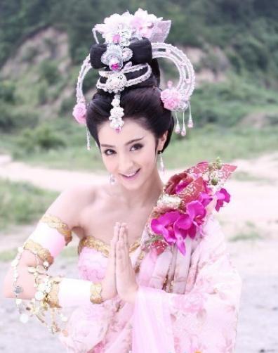 姜潮麦迪娜二胎综艺,姜潮麦迪娜综艺节目闺蜜