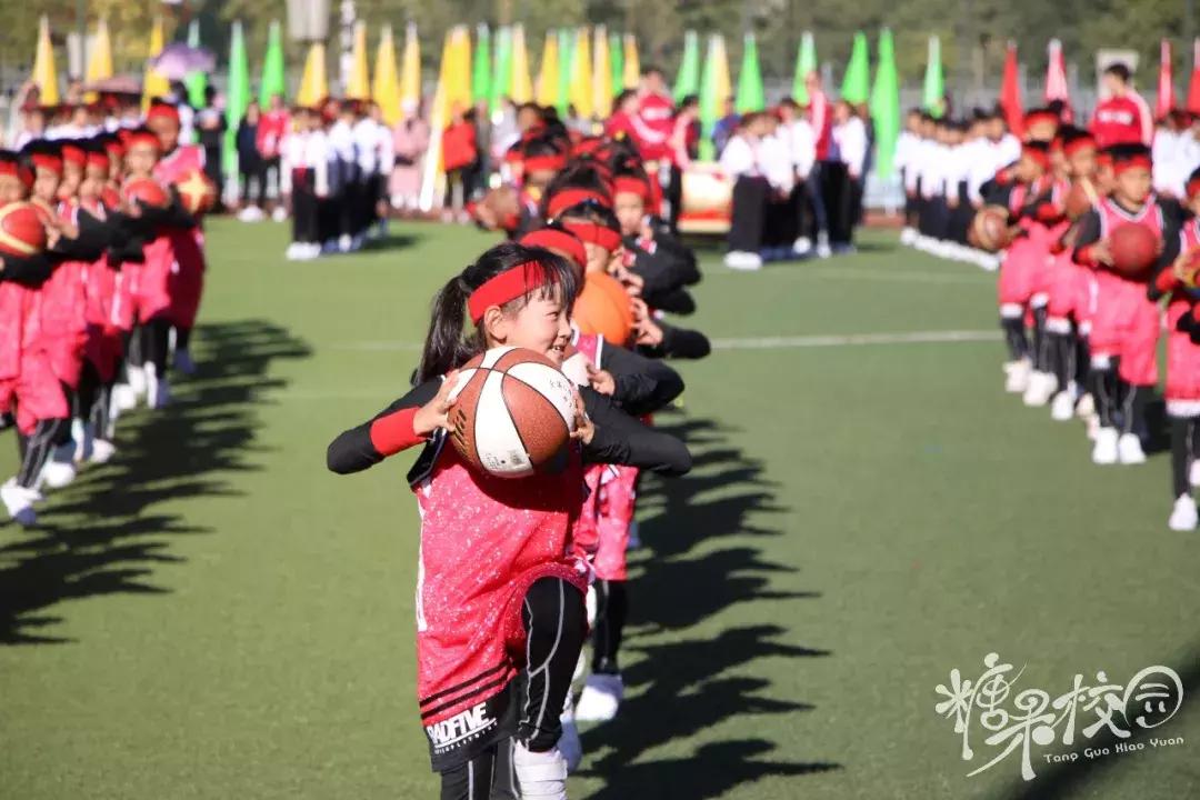 美队三之后美国队长去哪儿了,真正的美国队长去哪了